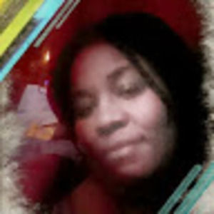 Meet your Posher, Glenda